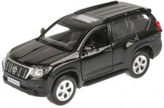 Машина коллекционная «Toyota Prado» - Фото 1