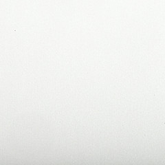 Скетчбук для маркеров - Фото 2