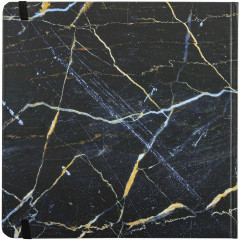 Скетчбук для маркеров - Фото 3