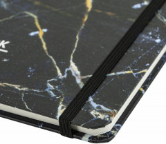 Скетчбук для маркеров - Фото 11