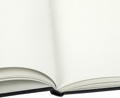 Скетчбук для маркеров - Фото 14