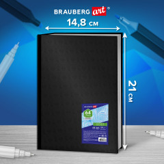 Скетчбук - Фото 1