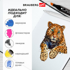 Скетчбук - Фото 3