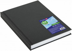 Скетчбук - Фото 7