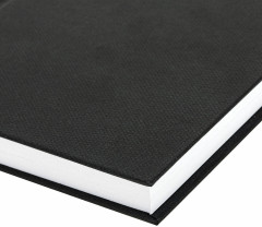 Скетчбук - Фото 8