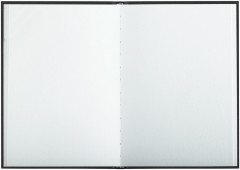 Скетчбук - Фото 9