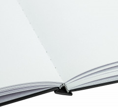 Скетчбук - Фото 11