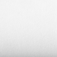 Скетчбук - Фото 12