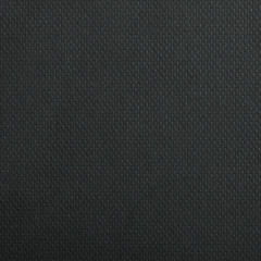 Скетчбук - Фото 13