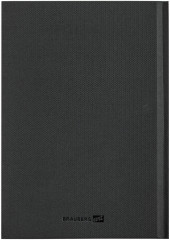 Скетчбук - Фото 15