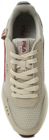 Кроссовки мужские