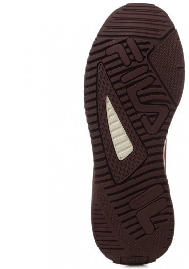 Кроссовки мужские