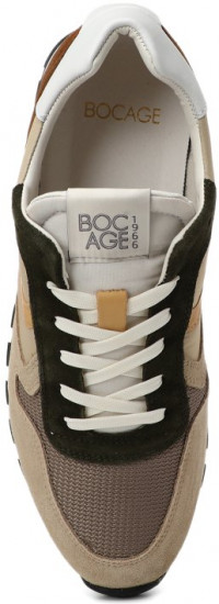 Кроссовки мужские