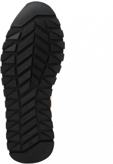 Кроссовки мужские