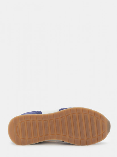 Кроссовки мужские