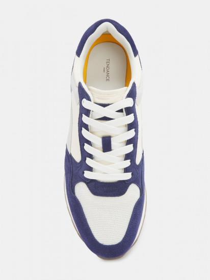 Кроссовки мужские