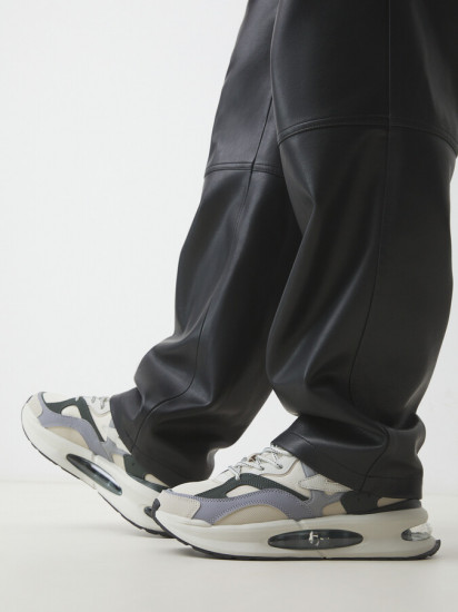 Кроссовки мужские