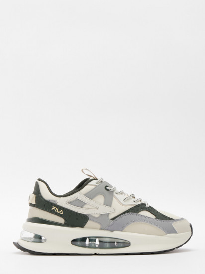 Кроссовки мужские