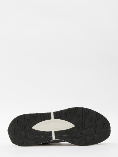 Кроссовки мужские