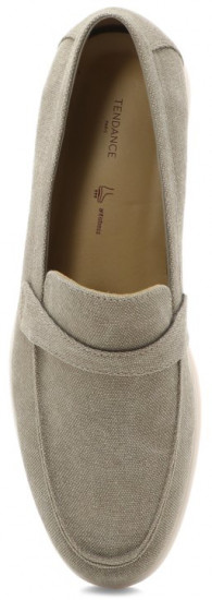 Лоферы мужские