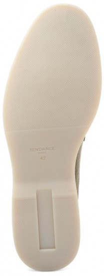 Лоферы мужские