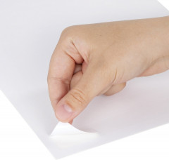 Набор этикеток самоклеящихся - Фото 3