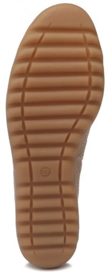 Балетки женские