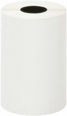 Комплект чековых лент - Фото 1