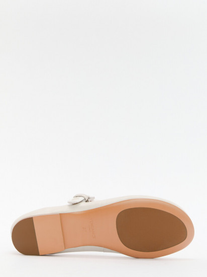 Балетки женские