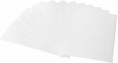 Бумага для акварели - Фото 2