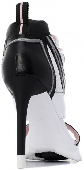 Босоножки женские