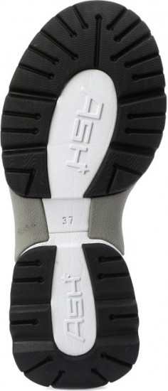 Босоножки женские