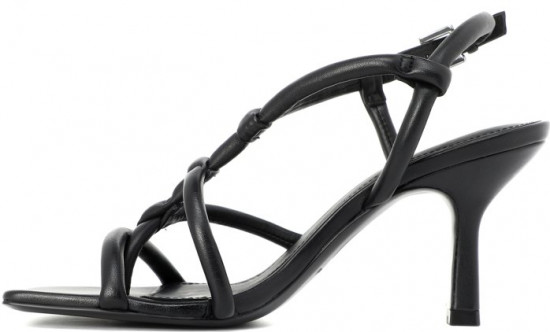 Босоножки женские