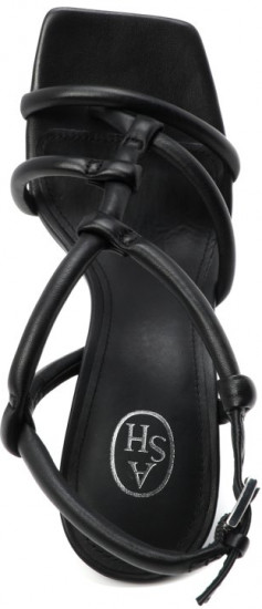 Босоножки женские