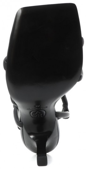 Босоножки женские