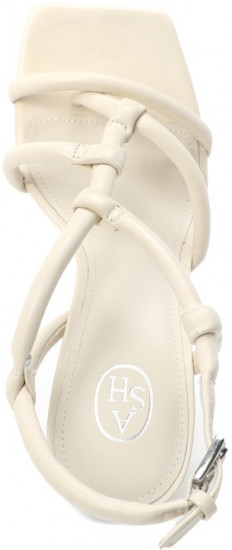 Босоножки женские