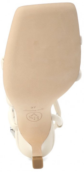 Босоножки женские