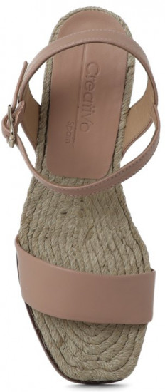 Босоножки женские