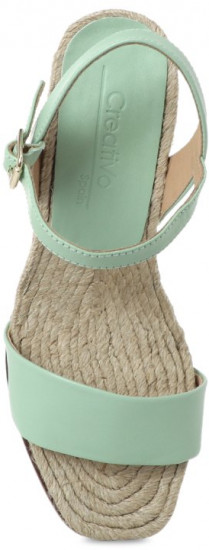 Босоножки женские