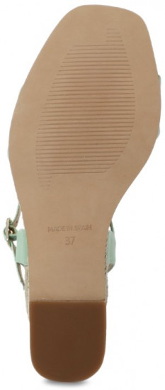 Босоножки женские