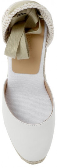 Босоножки женские