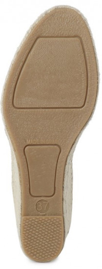 Босоножки женские