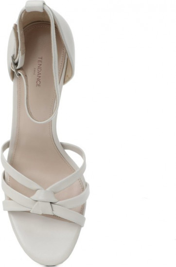 Босоножки женские