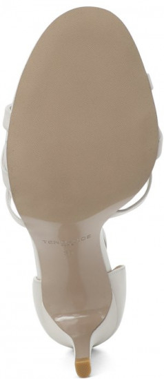 Босоножки женские