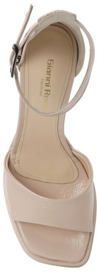 Босоножки женские