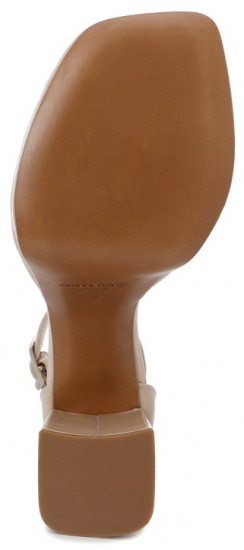 Босоножки женские