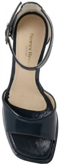 Босоножки женские