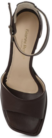 Босоножки женские