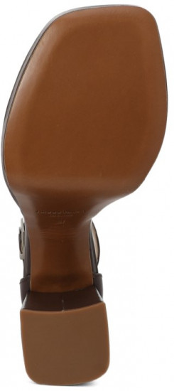 Босоножки женские