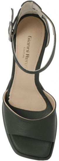 Босоножки женские